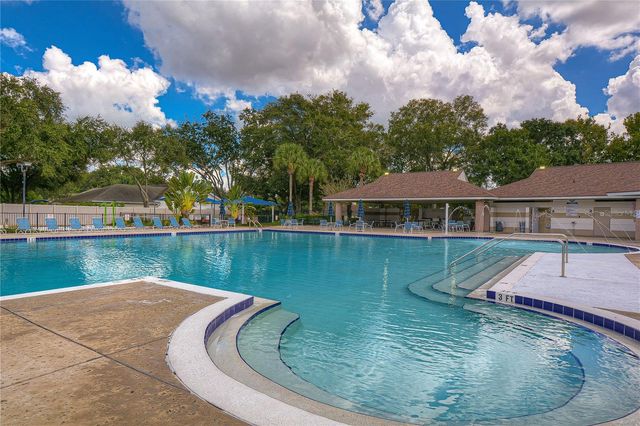 1721 TROPICANA WAY, Valrico, FL 33594