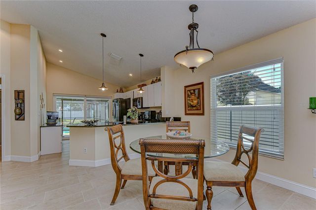 1721 TROPICANA WAY, Valrico, FL 33594