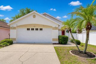 1721 TROPICANA WAY, Valrico, FL 33594