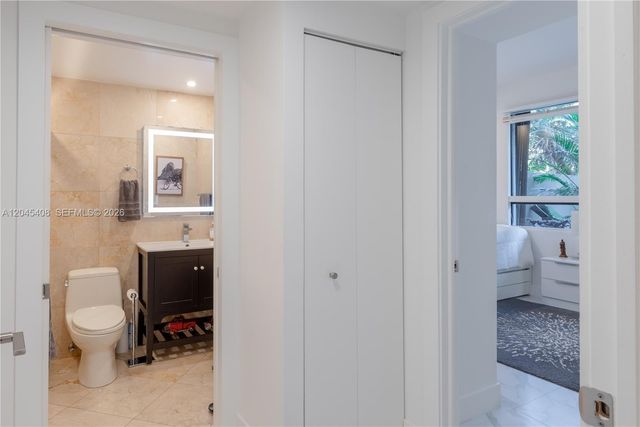 151 Crandon Blvd 122, Key Biscayne, FL 33149