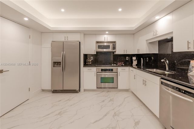 151 Crandon Blvd 122, Key Biscayne, FL 33149