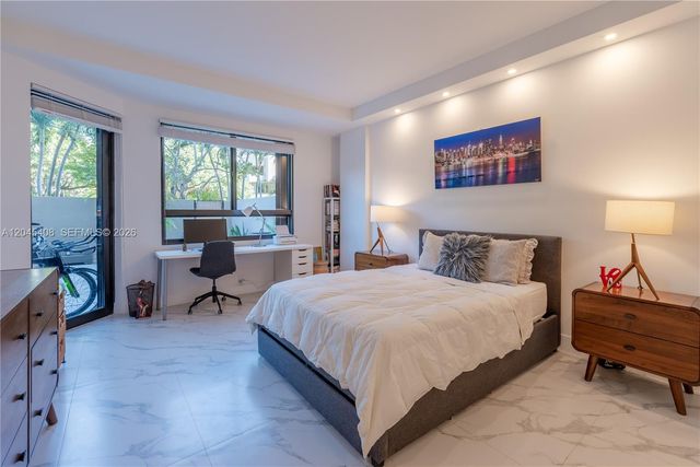 151 Crandon Blvd 122, Key Biscayne, FL 33149