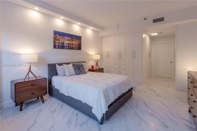 151 Crandon Blvd 122, Key Biscayne, FL 33149