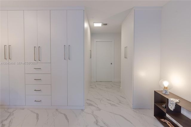 151 Crandon Blvd 122, Key Biscayne, FL 33149