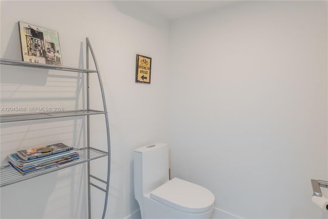 151 Crandon Blvd 122, Key Biscayne, FL 33149