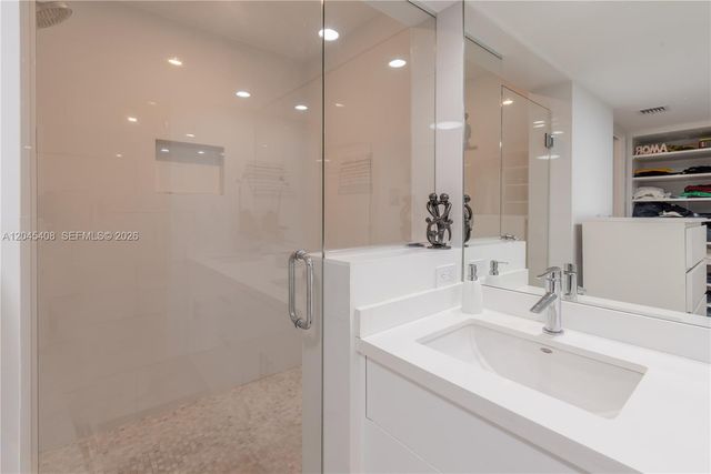 151 Crandon Blvd 122, Key Biscayne, FL 33149