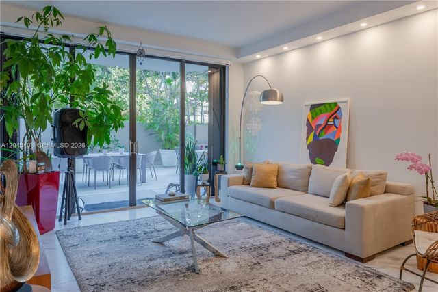 151 Crandon Blvd 122, Key Biscayne, FL 33149
