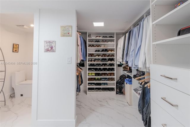 151 Crandon Blvd 122, Key Biscayne, FL 33149