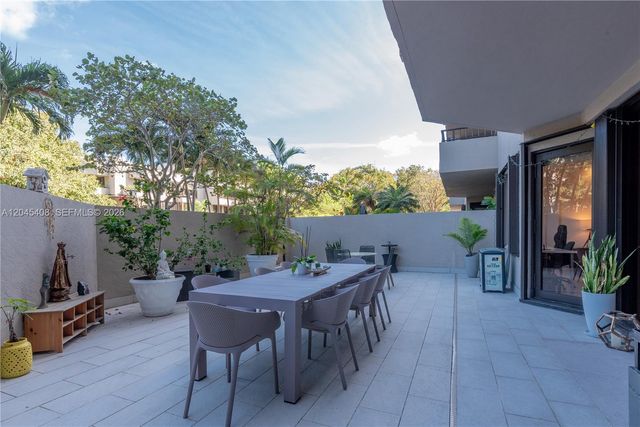 151 Crandon Blvd 122, Key Biscayne, FL 33149