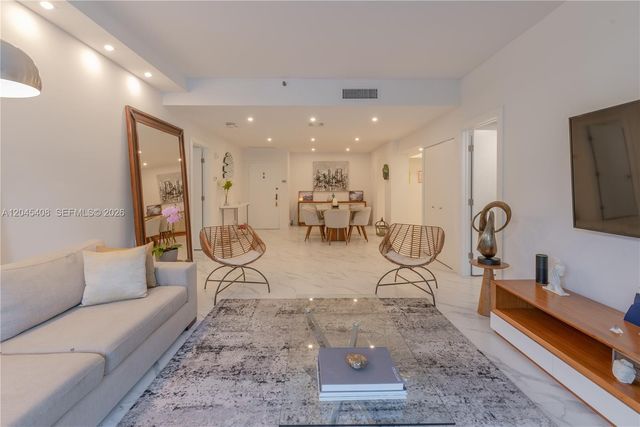 151 Crandon Blvd 122, Key Biscayne, FL 33149
