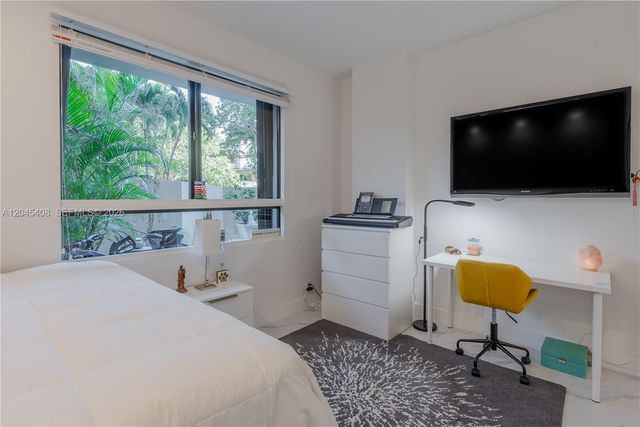 151 Crandon Blvd 122, Key Biscayne, FL 33149