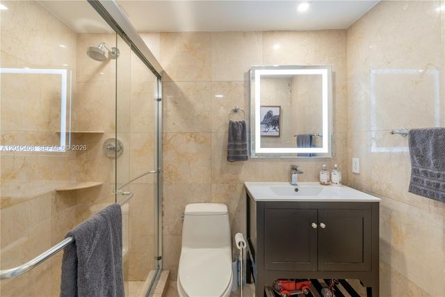 151 Crandon Blvd 122, Key Biscayne, FL 33149