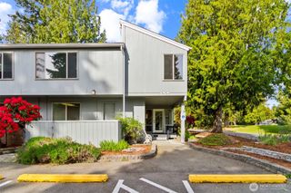 137 Fairway Drive #1, Sequim, WA 98382