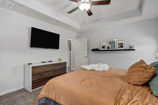 675 N Maplewood Hills, Nixa, MO 65714