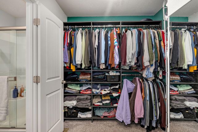 675 N Maplewood Hills, Nixa, MO 65714