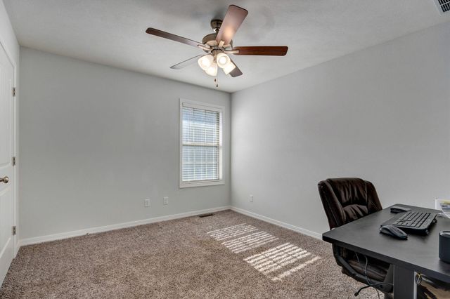 675 N Maplewood Hills, Nixa, MO 65714