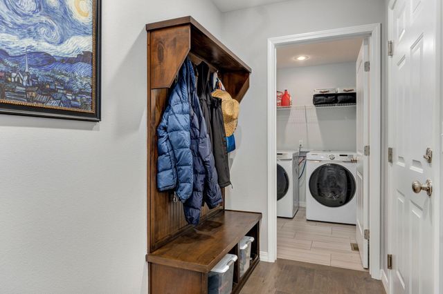 675 N Maplewood Hills, Nixa, MO 65714