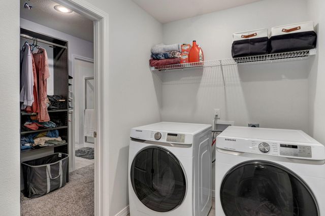 675 N Maplewood Hills, Nixa, MO 65714