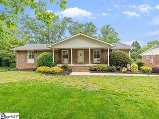 703 Edwards Road, Greenville, SC 29615