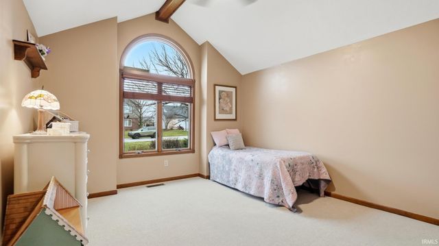 8609 Summerset Place, Fort Wayne, IN 46825