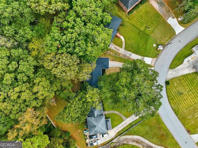 2568 Fontaine Circle, Decatur, GA 30032