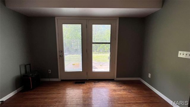 12075 Nero Drive, Florissant, MO 63033
