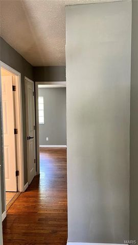 12075 Nero Drive, Florissant, MO 63033