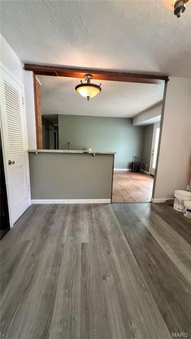 12075 Nero Drive, Florissant, MO 63033