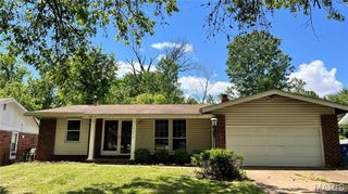 12075 Nero Drive, Florissant, MO 63033