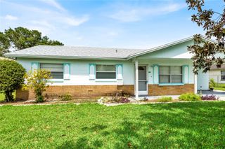 109 DAKOTA AVENUE, St Cloud, FL 34769