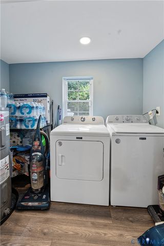 1108 Bolling St, Petersburg, VA 23803