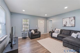 1108 Bolling St, Petersburg, VA 23803