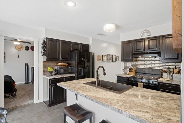 3809 LARKSPUR CT, Columbia, MO 65201