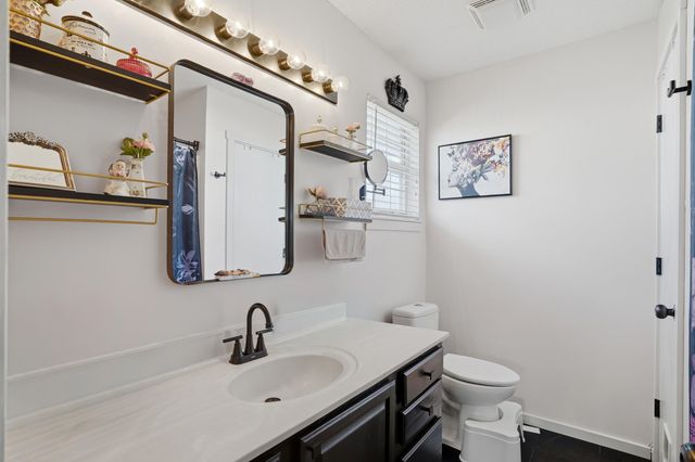 3809 LARKSPUR CT, Columbia, MO 65201