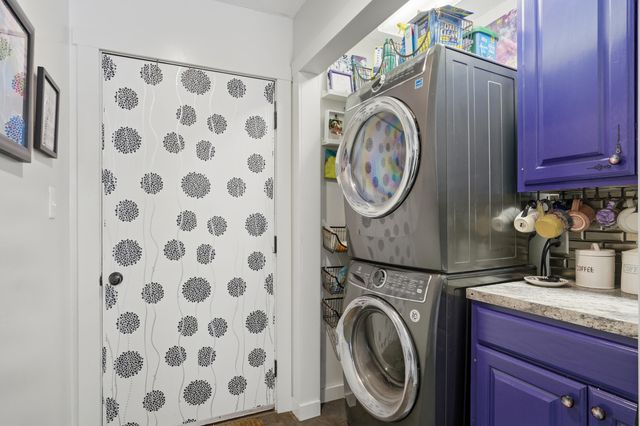 3809 LARKSPUR CT, Columbia, MO 65201