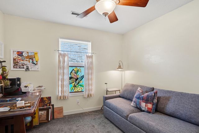 3809 LARKSPUR CT, Columbia, MO 65201