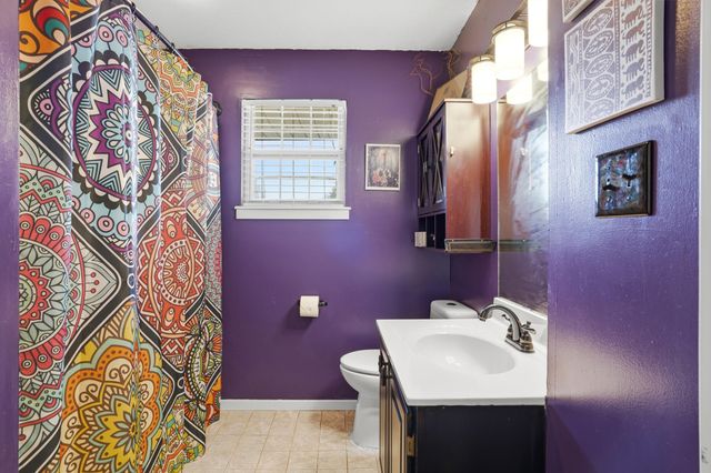 3809 LARKSPUR CT, Columbia, MO 65201