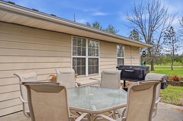 3809 LARKSPUR CT, Columbia, MO 65201