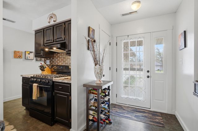 3809 LARKSPUR CT, Columbia, MO 65201