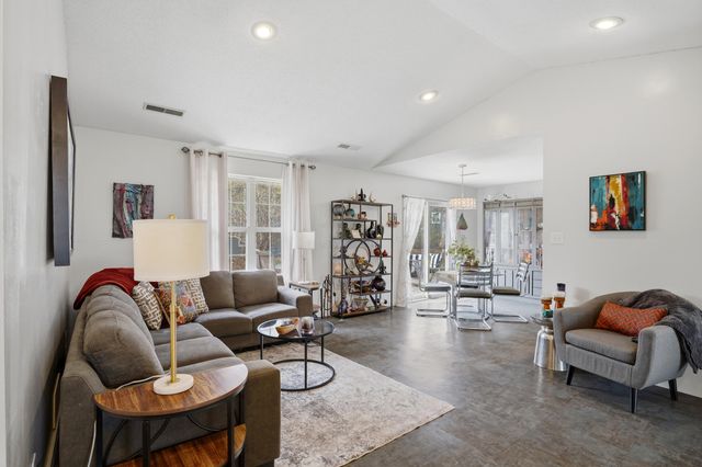 3809 LARKSPUR CT, Columbia, MO 65201