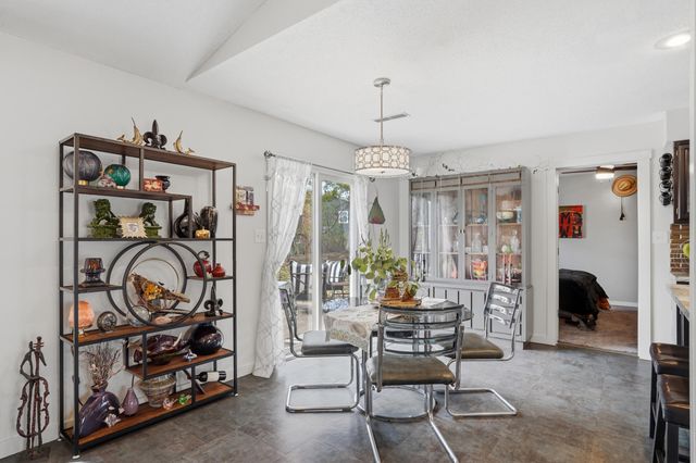 3809 LARKSPUR CT, Columbia, MO 65201