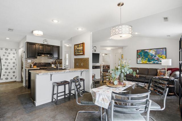 3809 LARKSPUR CT, Columbia, MO 65201