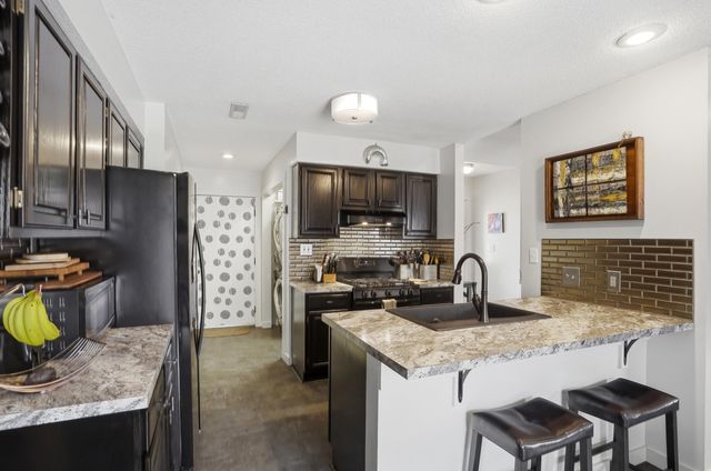 3809 LARKSPUR CT, Columbia, MO 65201