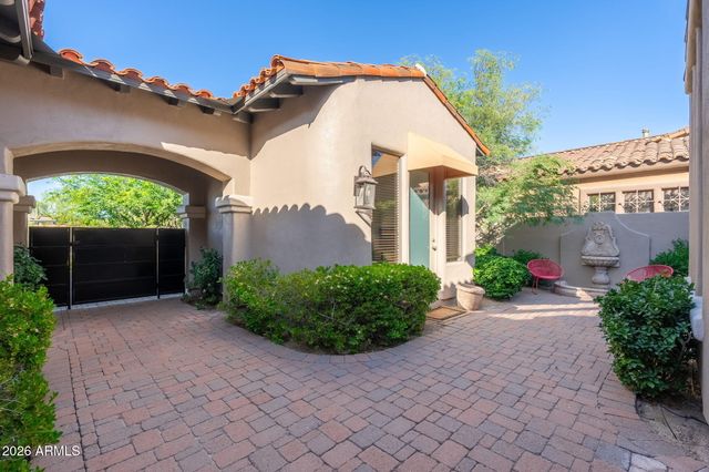 7941 E WINDWOOD Lane, Scottsdale, AZ 85255