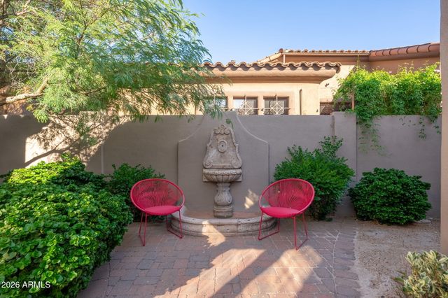 7941 E WINDWOOD Lane, Scottsdale, AZ 85255