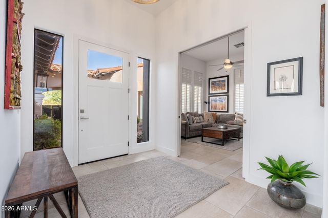 7941 E WINDWOOD Lane, Scottsdale, AZ 85255