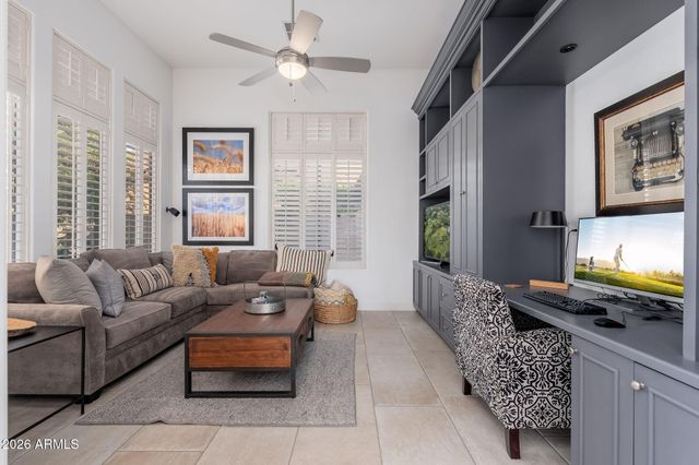 7941 E WINDWOOD Lane, Scottsdale, AZ 85255