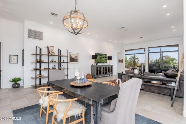 7941 E WINDWOOD Lane, Scottsdale, AZ 85255