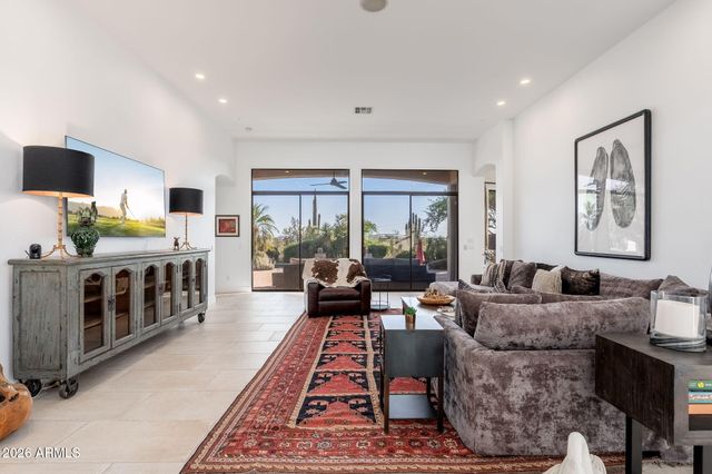 7941 E WINDWOOD Lane, Scottsdale, AZ 85255
