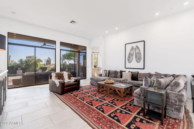 7941 E WINDWOOD Lane, Scottsdale, AZ 85255